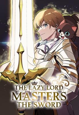 Lazy Prince Becomes a Genius