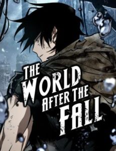 The World After the Fall