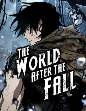 The World After the Fall