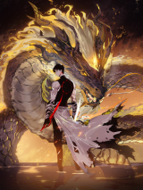 Moon Slayer Chapter 75 Bahasa Indonesia