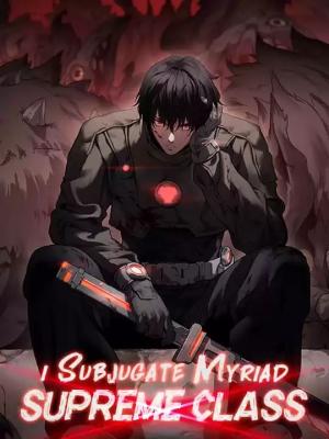 Myriad Tribes Invasion: Rearguard’s Resolute Unity Chapter 63 Bahasa Indonesia