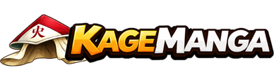 KageManga - Baca Manga, Manhwa & Manhua terlengkap Bahasa Indonesia