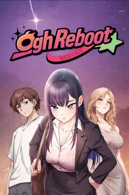 Ogh Reboot